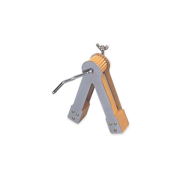 ラチェット　PLAY WOOD プレイウッド RAT-15R　楽器 ラチェット プレイウッド RAT-15R : トニック楽器Yahoo!ストア - 通販