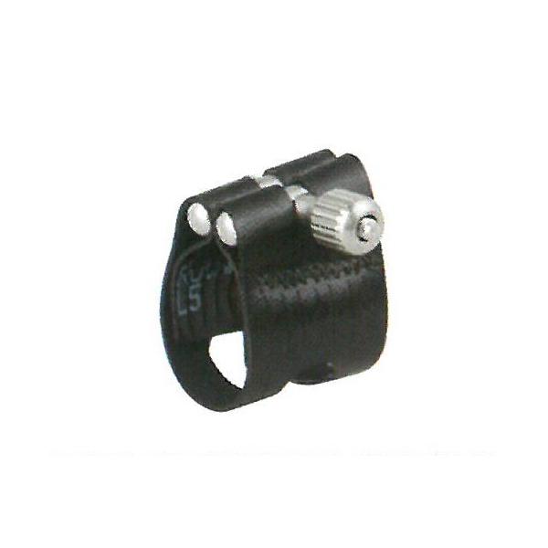 K`[ BNlbg i[@ L-1R (L5) Cg