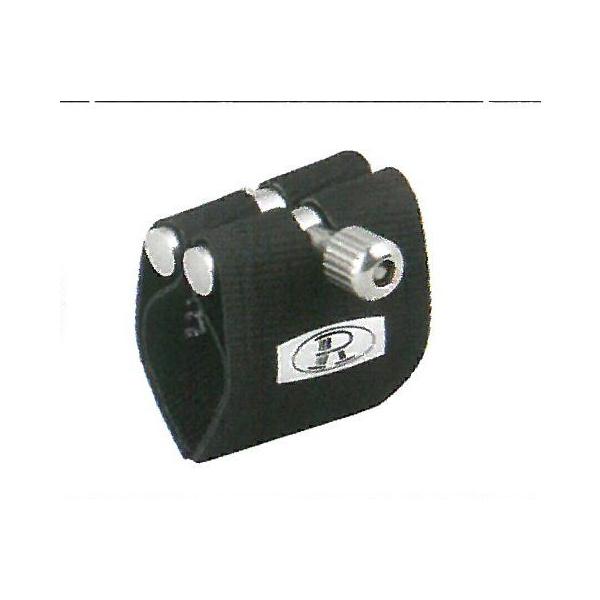 ���K�`���[ B��N�����l�b�g �����i�[ VG-1R ���@���S�b�z