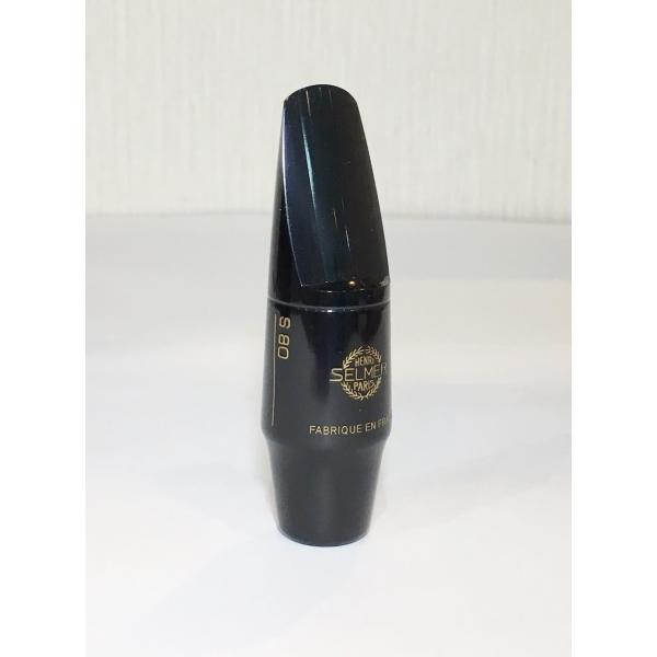 }EXs[X AgTbNX S-80 D Selmer