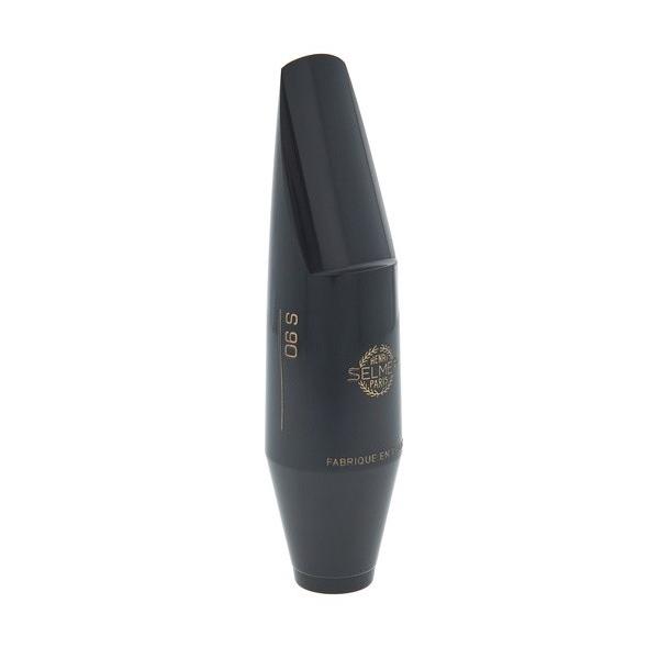 tonicgakki_s-bsax-s90-170
