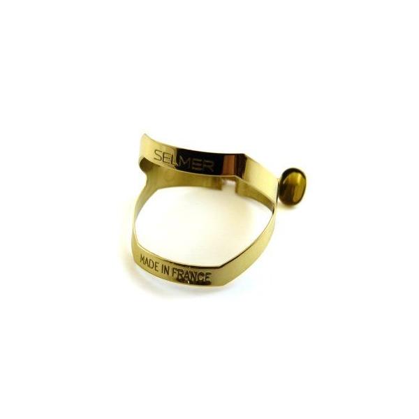 K`[ ei[TbNX Z}[ bJ[dグ