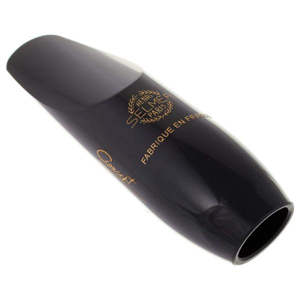SELMER マウスピース アルトサックス セルマー コンセプト