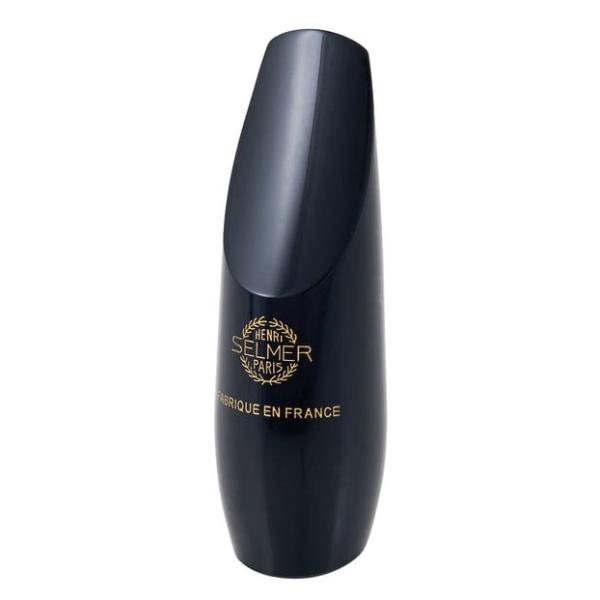 SELMER マウスピース ソプラノサックス セルマー コンセプト