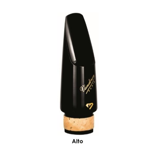 tonicgakki_v-alto-bd5
