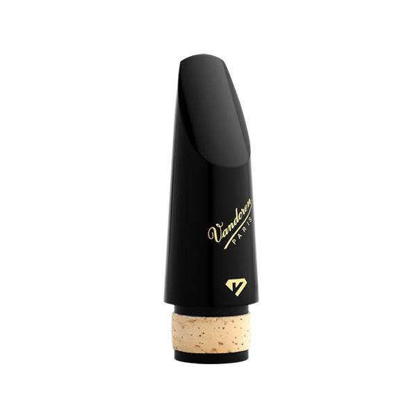 購入者、バンドレンクラリネットマウスピースブラックダイアモンドＢＤ5 バンドレン B♭クラリネットマウスピース ブラックダイヤモンド