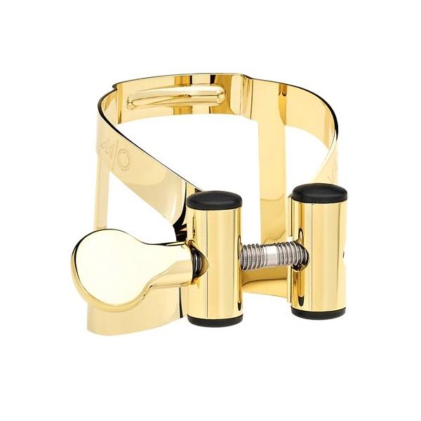 K`[ AgTbNX oh GI[ S[hbJ[ Vandoren M/O LC57DP