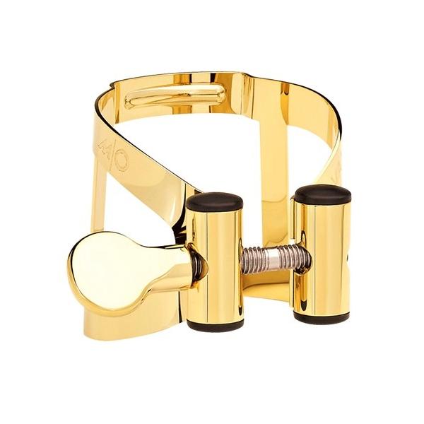 K`[ AgTbNX oh GI[ 24KS[h Vandoren M/O LC57GP