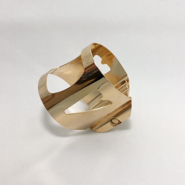 K`[ BNlbg oh IveB} PGP  Vandoren Optimum