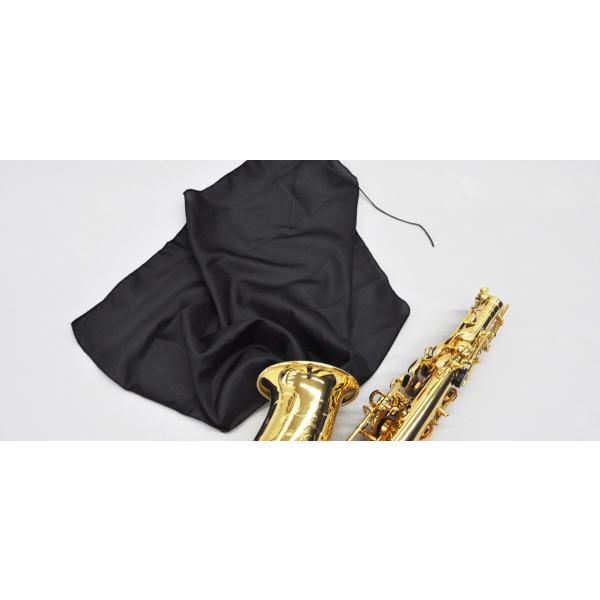 テナーサックス スワブの人気商品・通販・価格比較