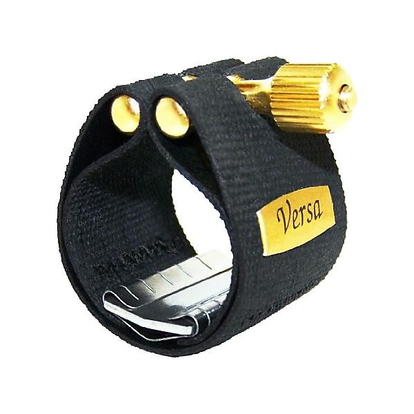 バリトンサックス リガチャー」の人気商品一覧 | 安い商品を通販サイト