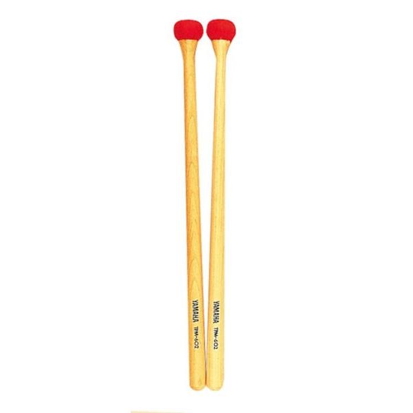 �e�B���p�j�}���b�g ���}�n TPM-602