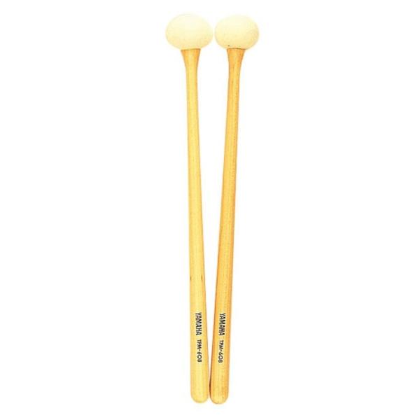 �e�B���p�j�}���b�g ���}�n TPM-608