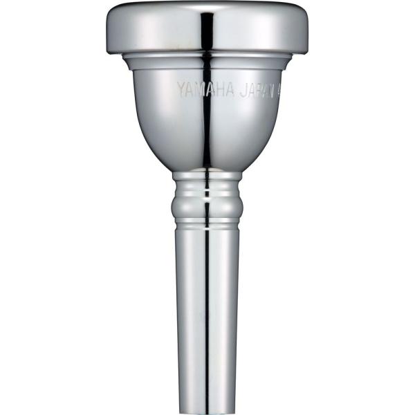 }EXs[X [tHjA }n 48S ׊ X^_[h YAMAHA