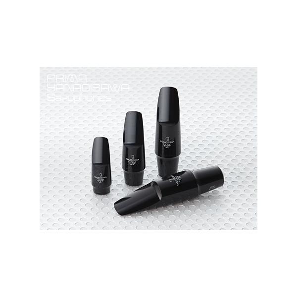 }EXs[X AgTbNX iMT NVbNf