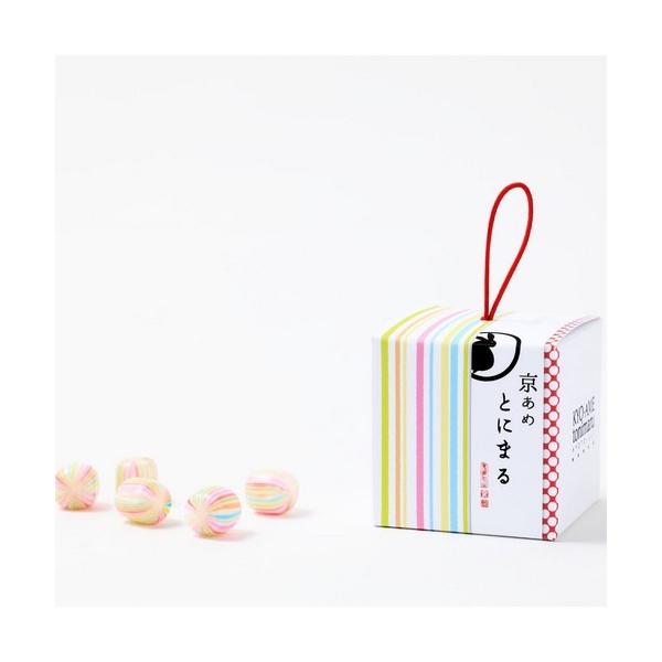 京あめ いろむすび
