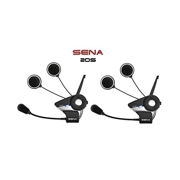 ー品販売 s 01d インターコム Bluetooth デュアルパック バイク f Bluetooth バイク用インカム s プロショップcocosharborのsena セナ Sena セナ プロショップcocosharbor