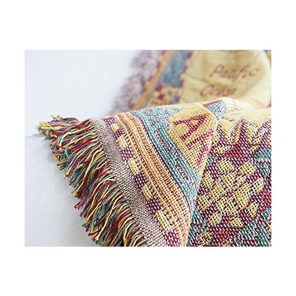 国内発送 プロショップcocosharbor 人気製品 超可愛い 英語で世界地図模様柔らかい毛布 冷え対策 保温グッズ プロショップcocosharborの英語で世界地図模様柔らかい毛布 ブランケット 人気製品