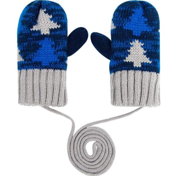 Kazumiya キッズ 帽子 手袋 マフラー 三点セット ニット 子供 1 5歳 耳当て付き 秋冬 暖かい 可愛い 防寒防風 女の子 男の Anguloyasociados Com