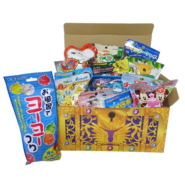 タオル、バスボム　詰め放題 myyql1a.jpg