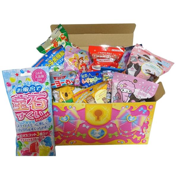 タオル、バスボム　詰め放題 51Mq4eLLaCL.__AC_SR150,300___.jpg