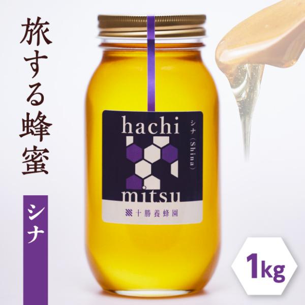 tonxton-market_tbyh00200-004