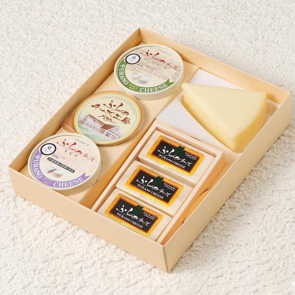 tonxton-market_tbyh00320-002