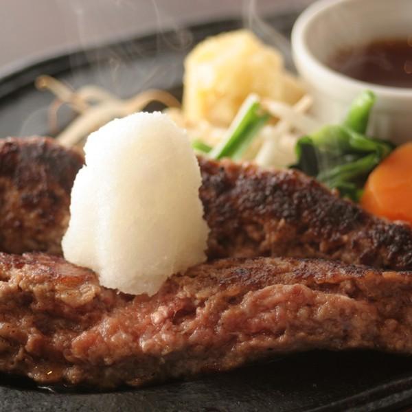 いけだ牛ハンバーグセット 180g 5個 いけだ牛100 のハンバーグ お歳暮 冬ギフト ゆたか 冷凍発送 Ttmy0580 Tonxton Market 通販 Yahoo ショッピング