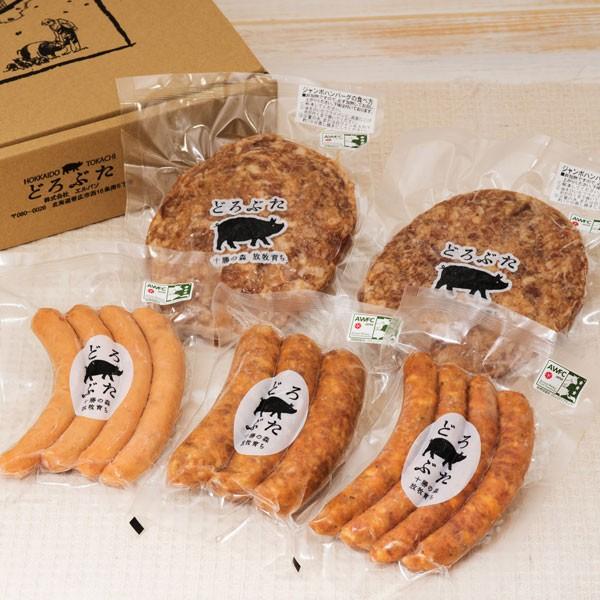 ǂԂlߍ킹A- kC\̐iؓ/`EGp\mⓀn