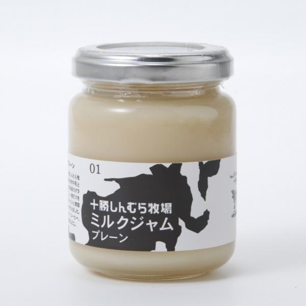 ミルクジャムの人気商品・通販・価格比較 - 価格.com ミルクジャムの人気商品・通販・価格比較 - 価格.com