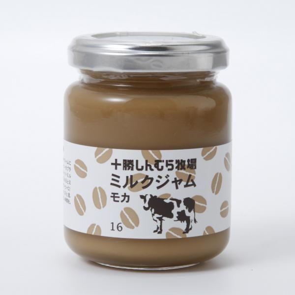 ~NW(J) x Q /\ނqm퉷n