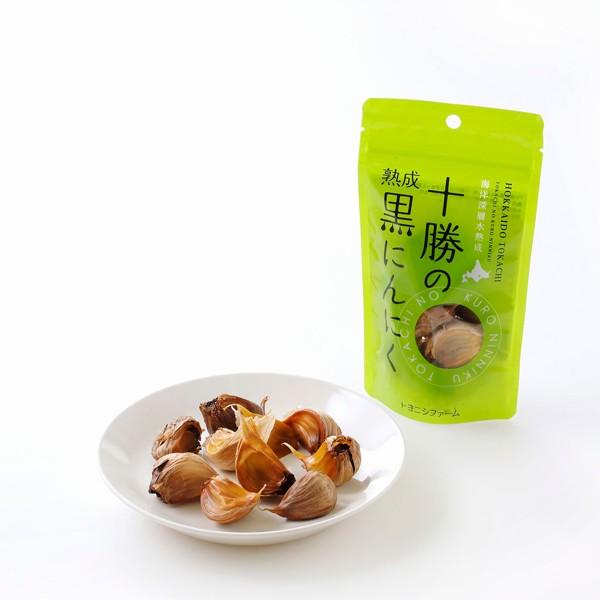 \̍ɂɂ o55g|kC\̐VN؂  v[g ăMtg Mtg 蕨 j/gjVt@[m퉷n