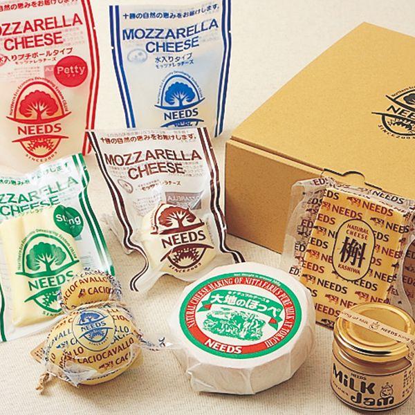 `[Y IWi8_Zbg|n̂ق؁Abc@`[YAJ`Jo / `[YH[NEEDS