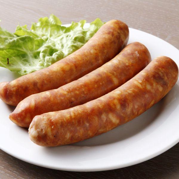 tN\[Z[W x QpbN@\ؓ̐itNtg Ε ~Mtg/`EGp\m①n