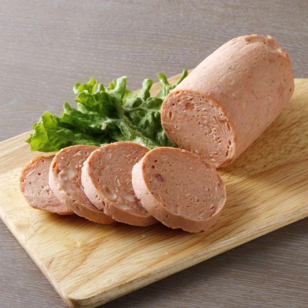 Ii\[Z[W x QpbN@\ؓ̐i\[Z[W Ε ~Mtg/`EGp\m①n