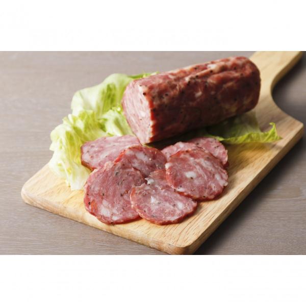 NRET~120g×Q@\̓ؓ̎|킦/ `EGp\m①n