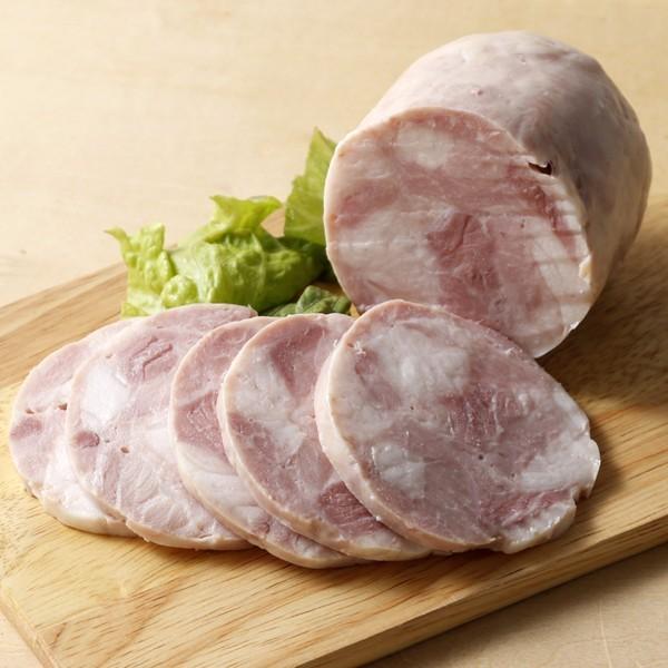 {Xn@\ؓ̐in/`EGp\m①n