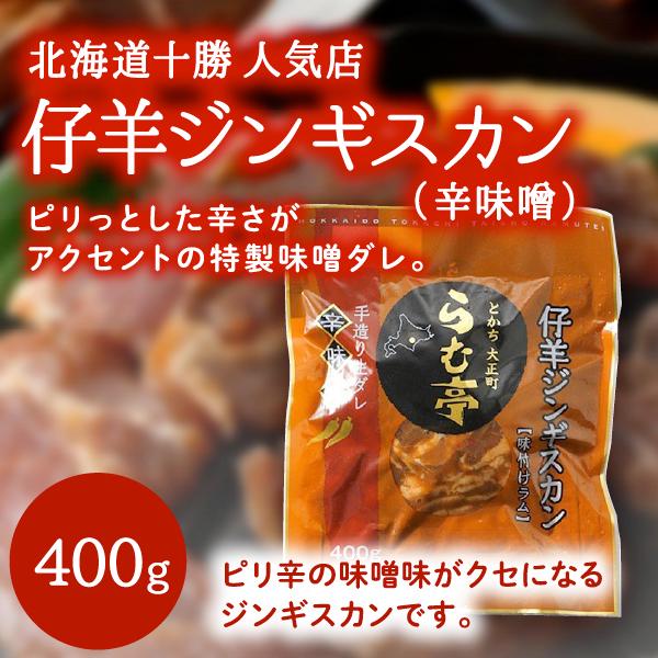 ޒ erWMXJ hX 400g ޒ^kCэLsbēEBBQ r gv  kC\̐lCX̃}g