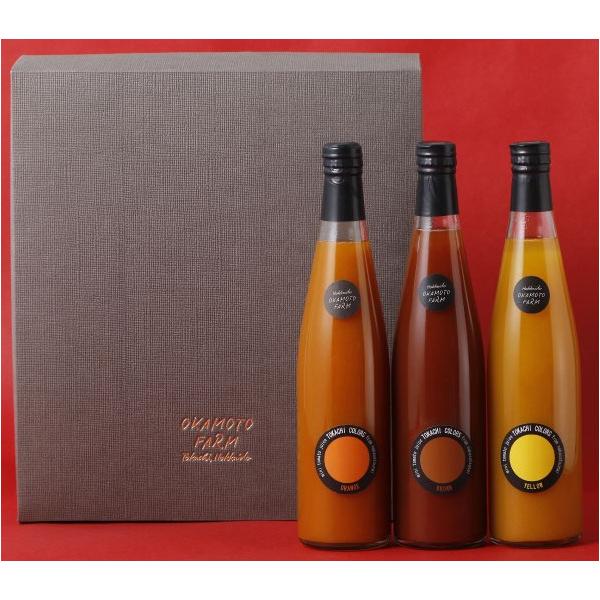 ~jg}gW[Xu\J[Yv3{Zbg|/{_m퉷n