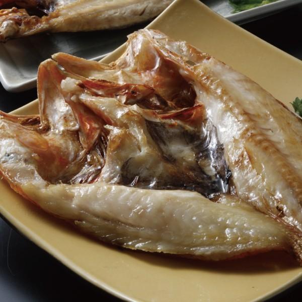 高級一夜干し 高級魚めんめ お歳暮 プレゼント 冬ギフト ギフト 贈り物 内祝い 十勝広尾産 海産物 お取り寄せ 鏑木水産 Ttmy Tonxton Market 通販 Yahoo ショッピング