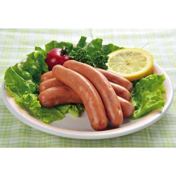 |[N@тECi[5{(120g)×3pbN/ht[YmⓀn