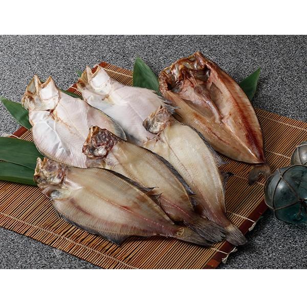 Zbg[kCō̊CYSɂ͂/fƋgmⓀn