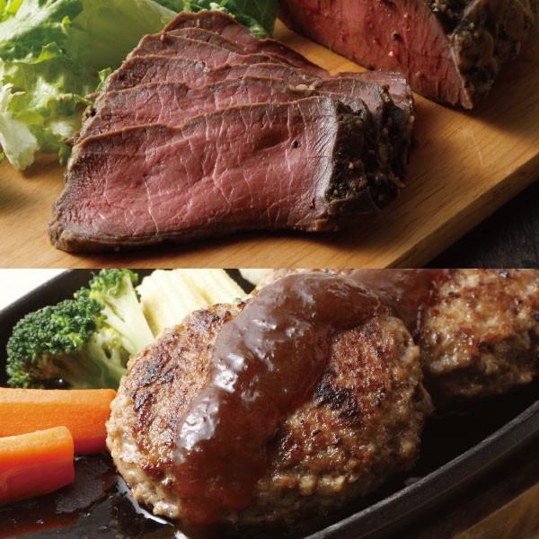 L[Xgr[t&amp;no[OZbg / gjVt@[mⓀn