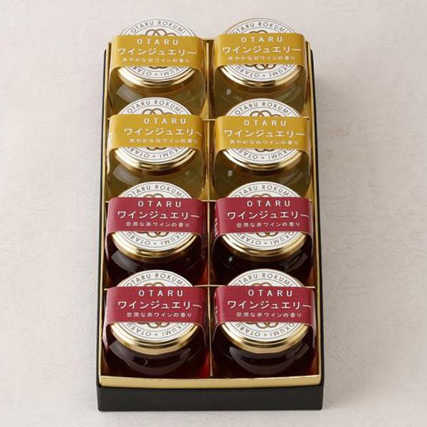 MCWG[8iԁEC[[jkCY/ ăMtg /Z