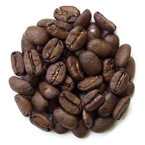 ゴールデンマンデリン（生豆時200g） : FRESH ROASTER珈琲問屋 Yahoo