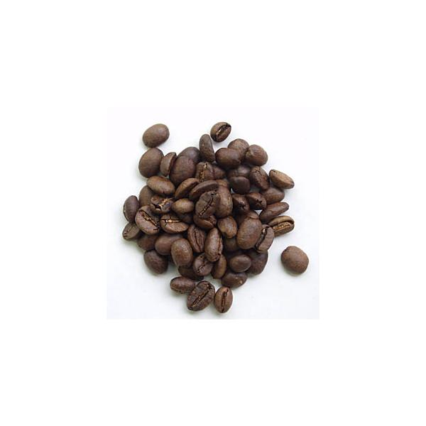 ジャバロブスタ（生豆時500g）
