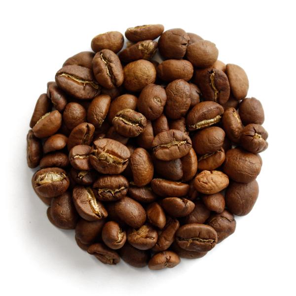 豊かな香り、コク、酸味と三拍子揃った味わい。最も標高の高い所で取れた、豆のグレードSHB（ストリクトリーハードビーンズ）。芳醇な甘い香りに深みのあるコクと上品な酸味。三拍子そろった味わいでコーヒー好きには定番の銘柄です。産地：グアテマラ※本...