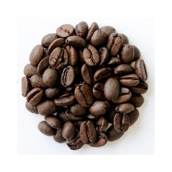 JtFCXR[q[ LVR i100gj