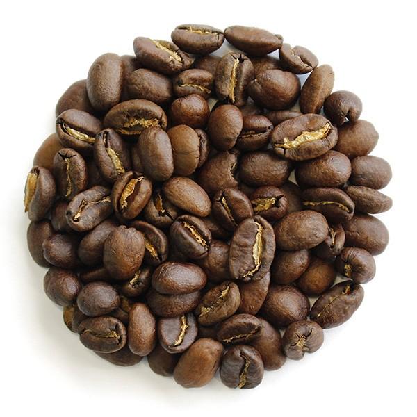 i G`IsA `FNcG1 EHbVh i200gj