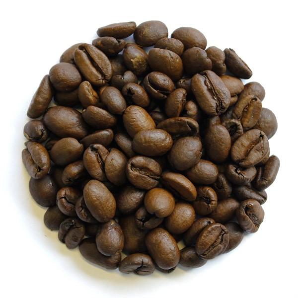 限定品 エチオピア コンガG1 ナチュラル（生豆時500g） : FRESH